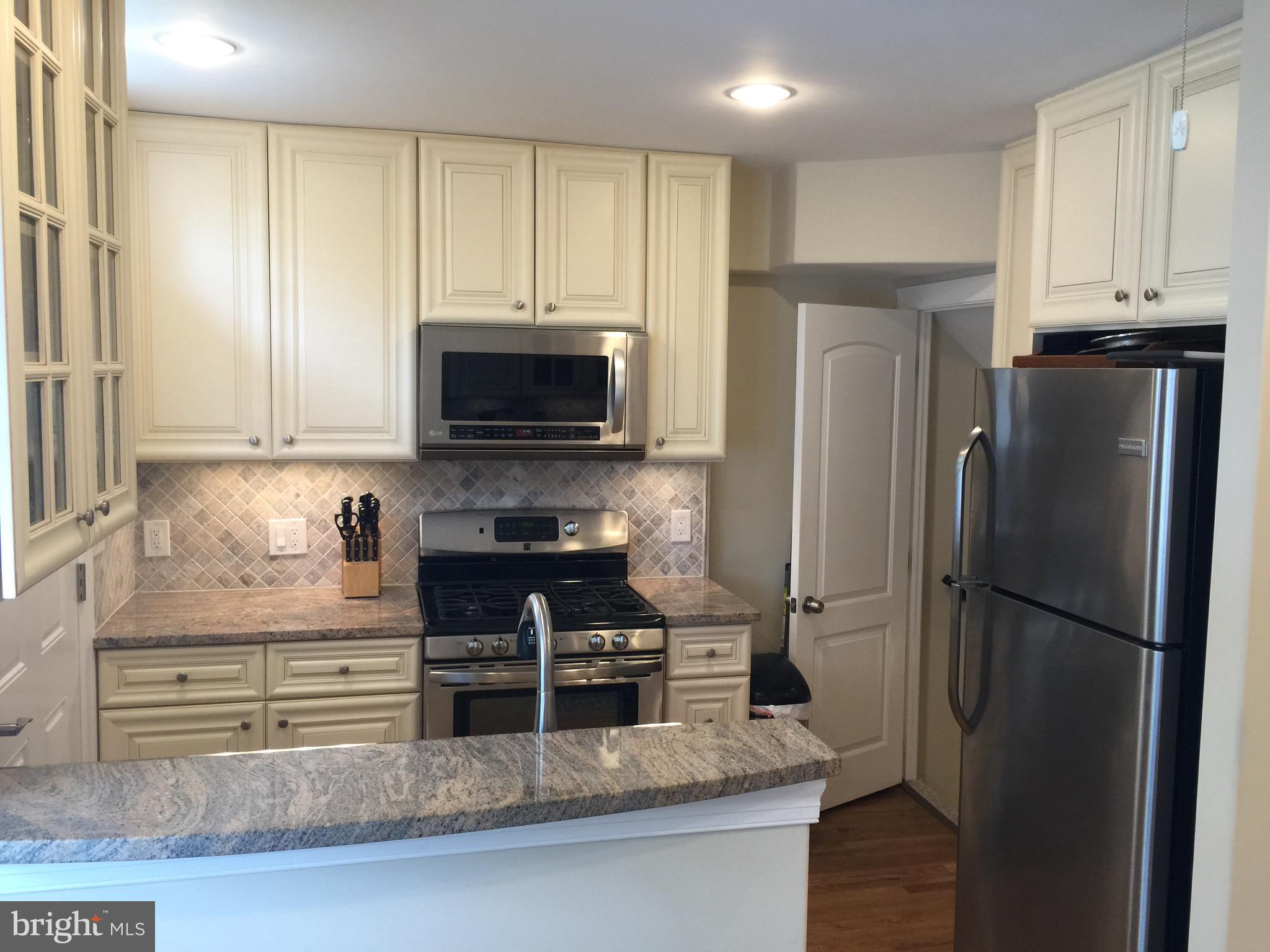 320 Wesmond Dr