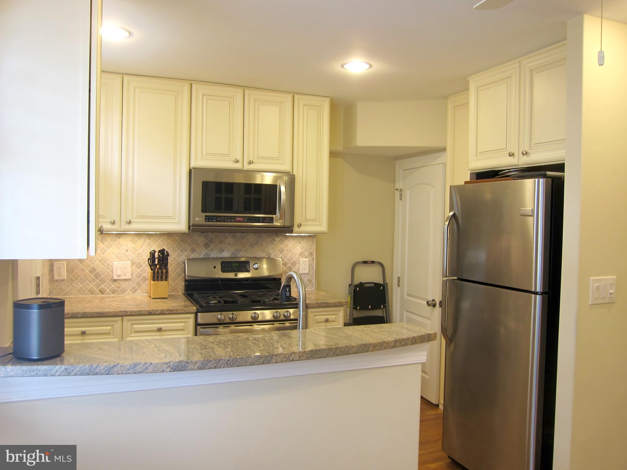 320 Wesmond Dr