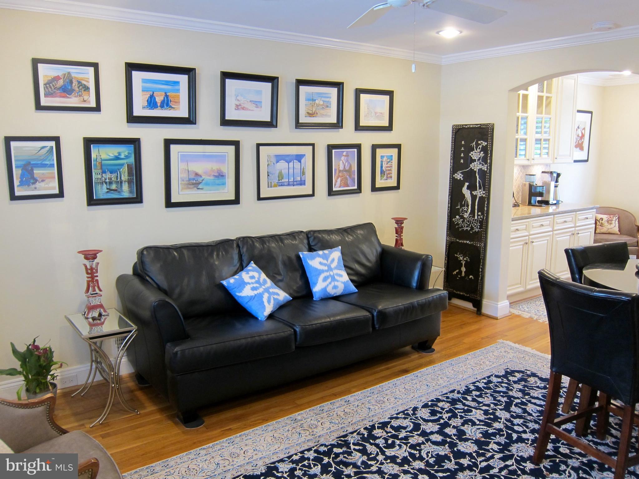 320 Wesmond Dr
