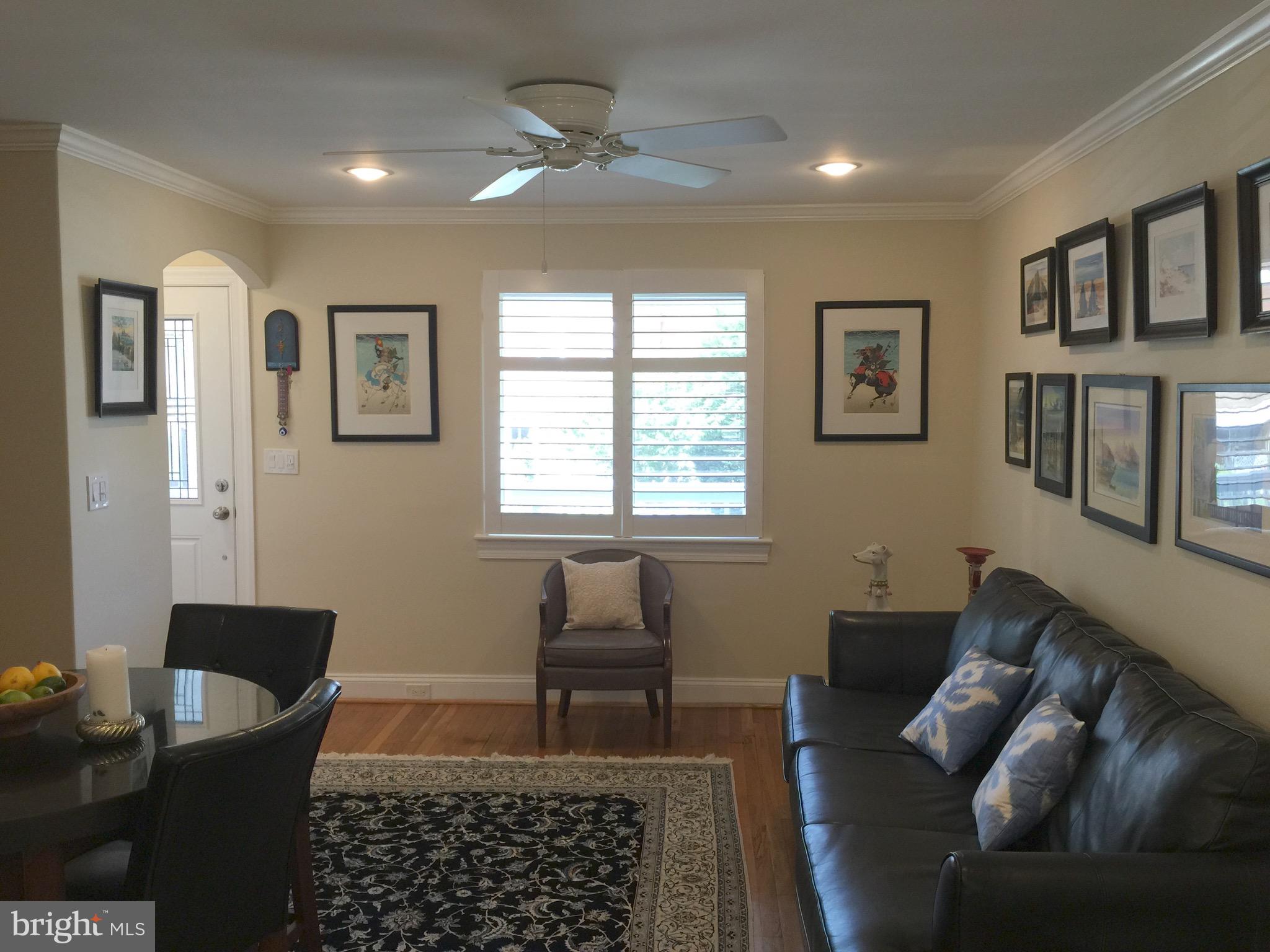 320 Wesmond Dr