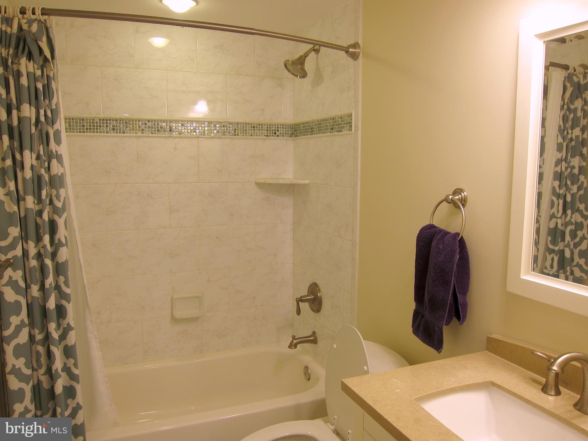 320 Wesmond Dr