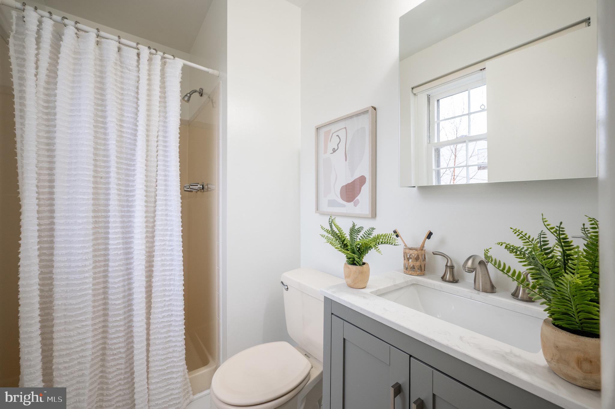 113 E Windsor Ave #C