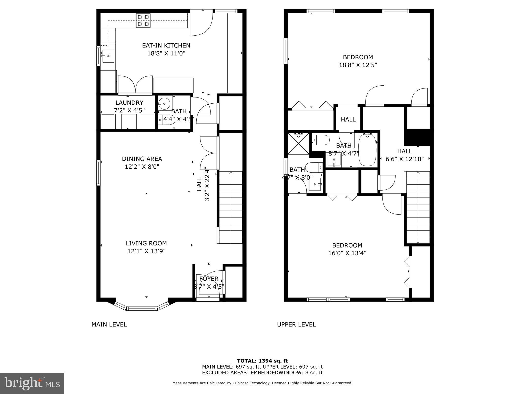 113 E Windsor Ave #C