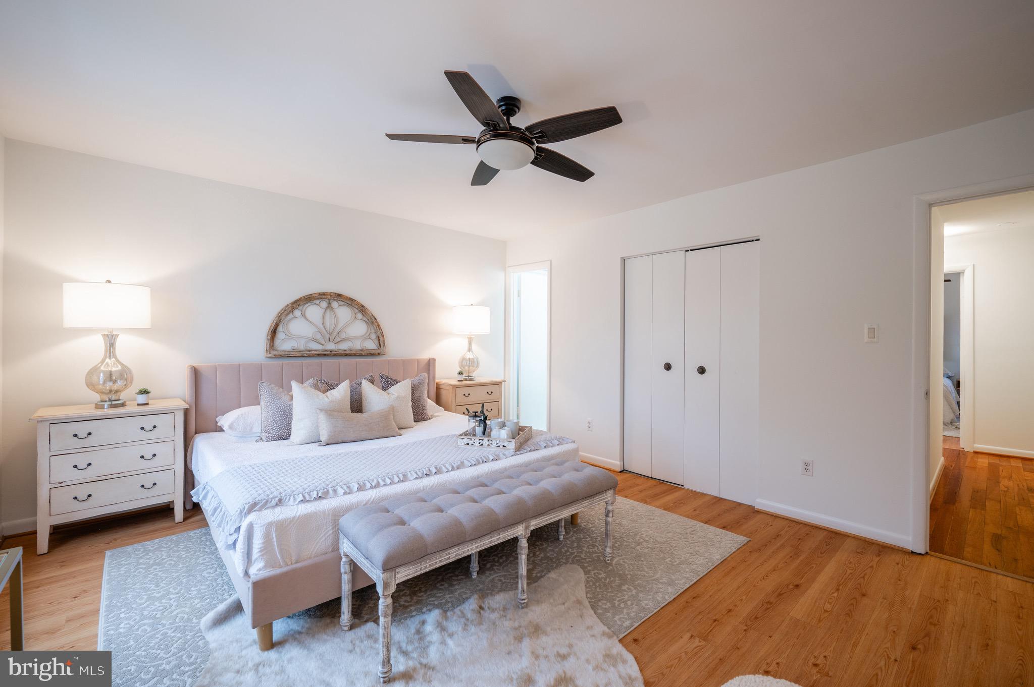 113 E Windsor Ave #C