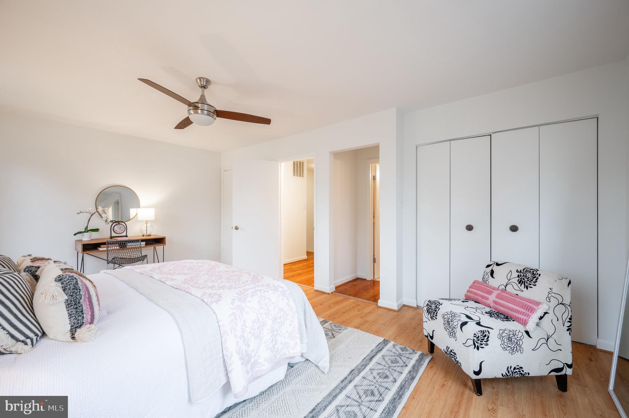 113 E Windsor Ave #C