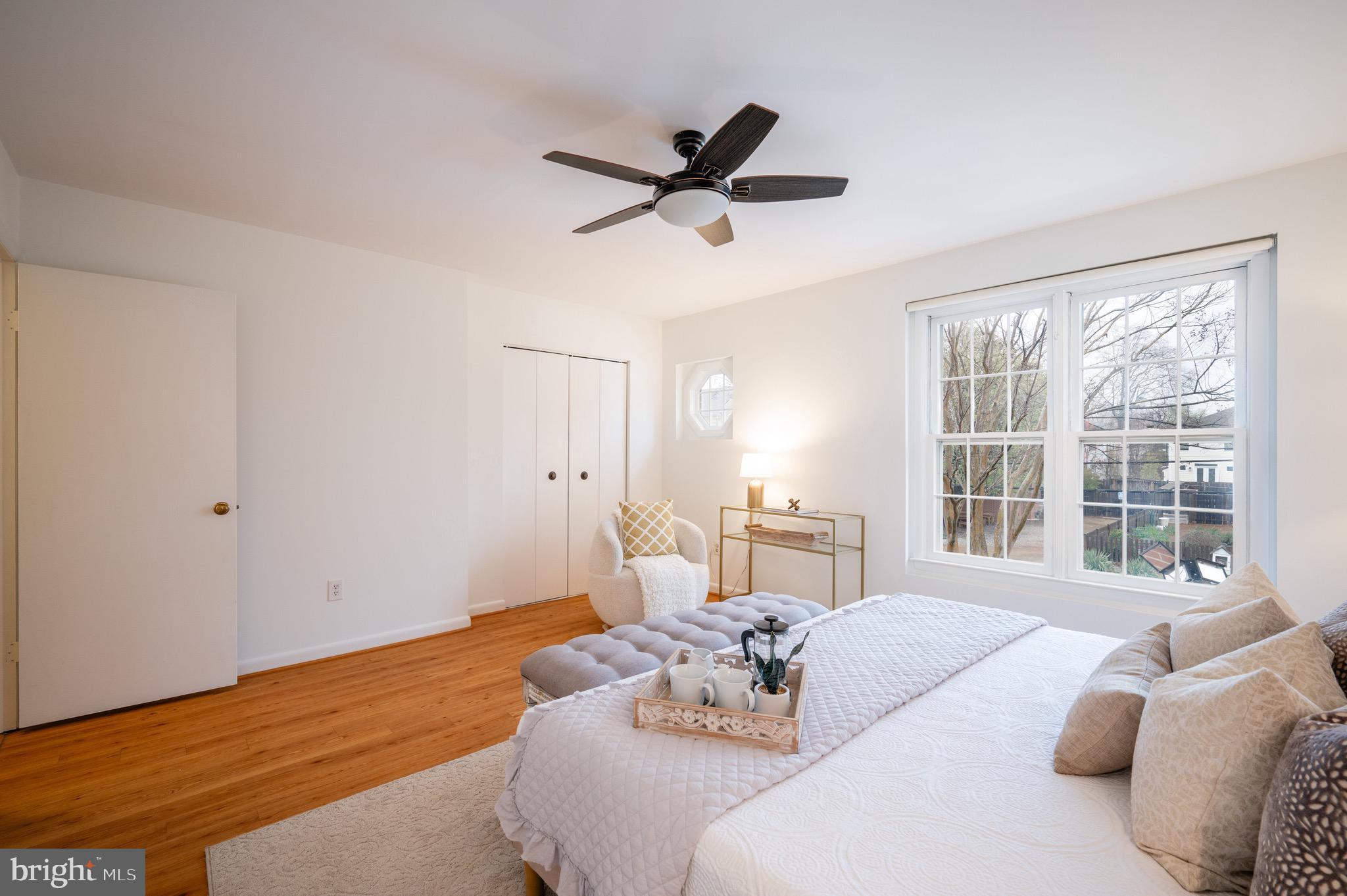 113 E Windsor Ave #C