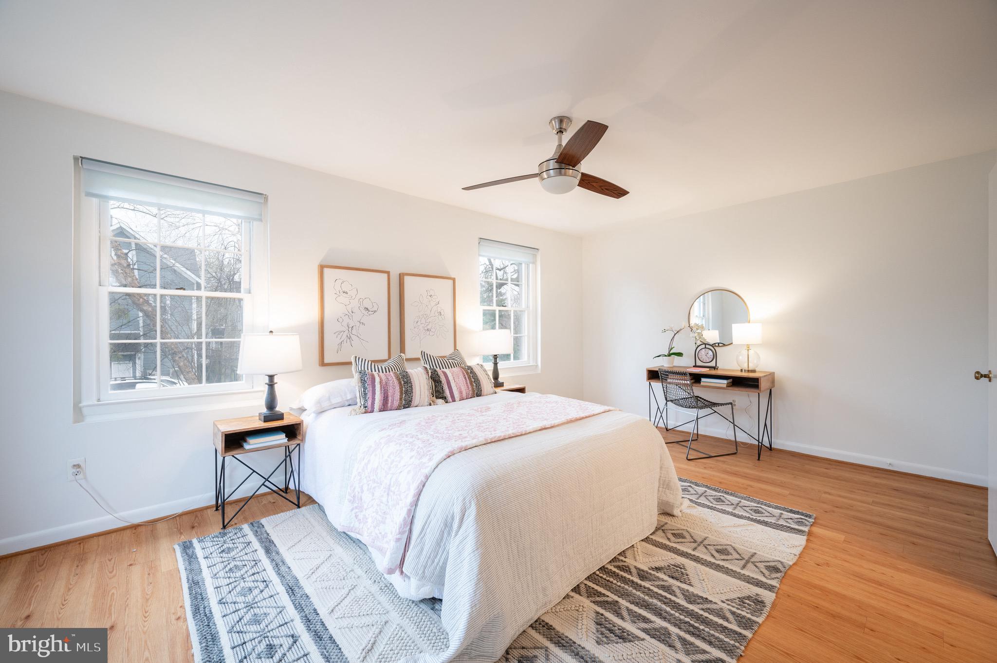 113 E Windsor Ave #C