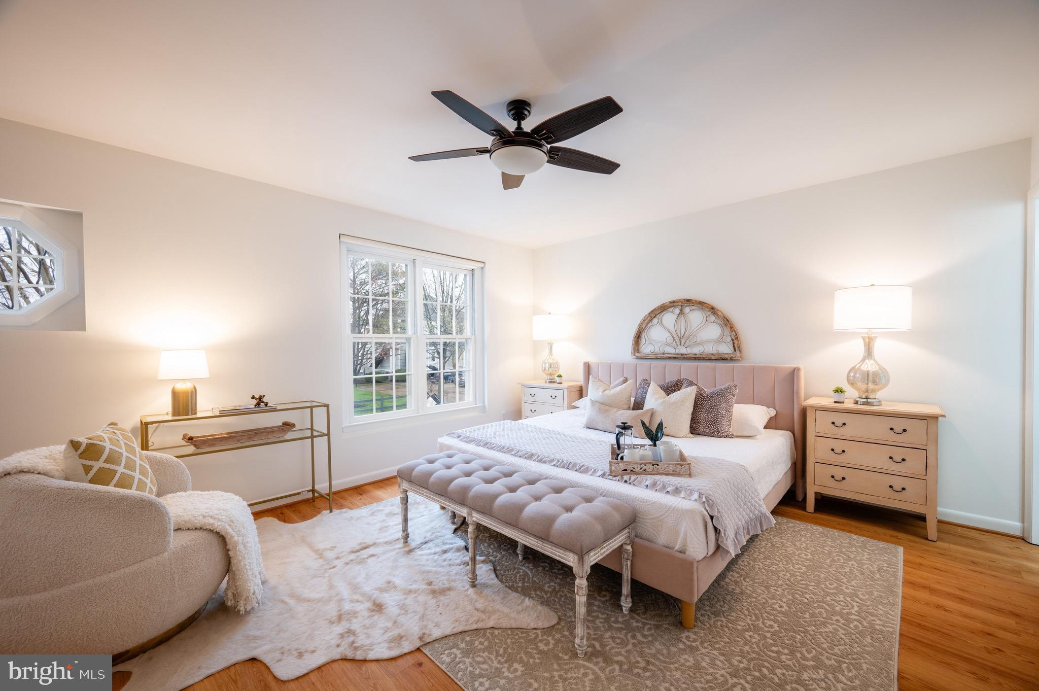 113 E Windsor Ave #C