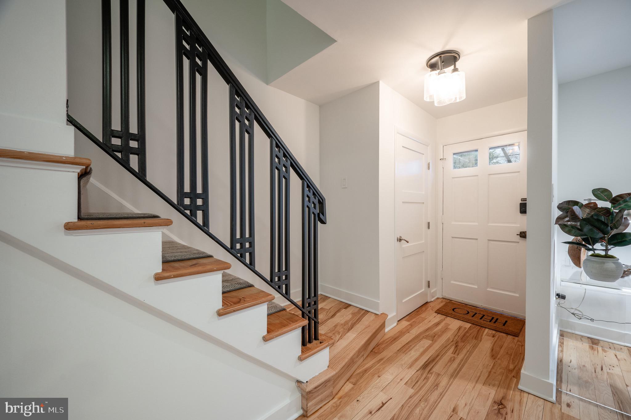 113 E Windsor Ave #C