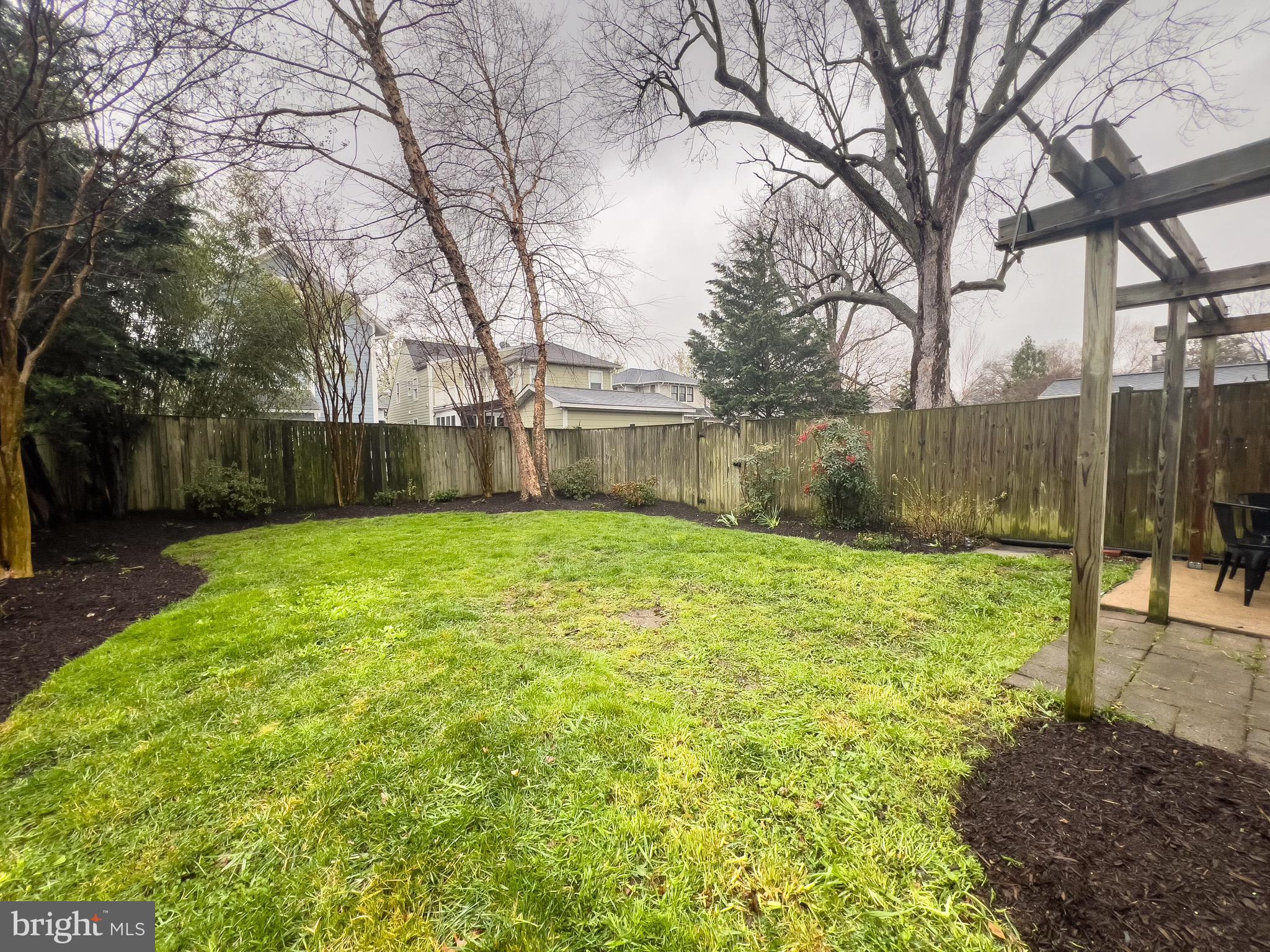 113 E Windsor Ave #C