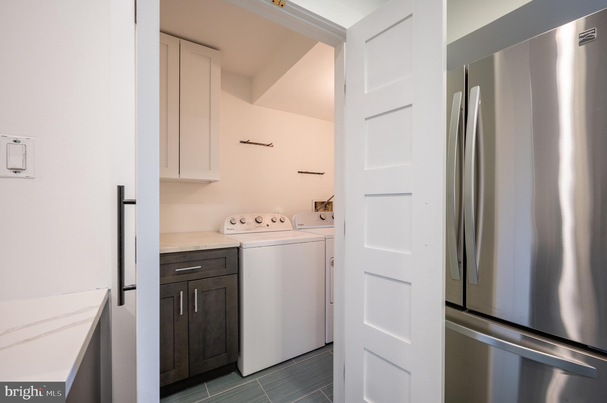 113 E Windsor Ave #C