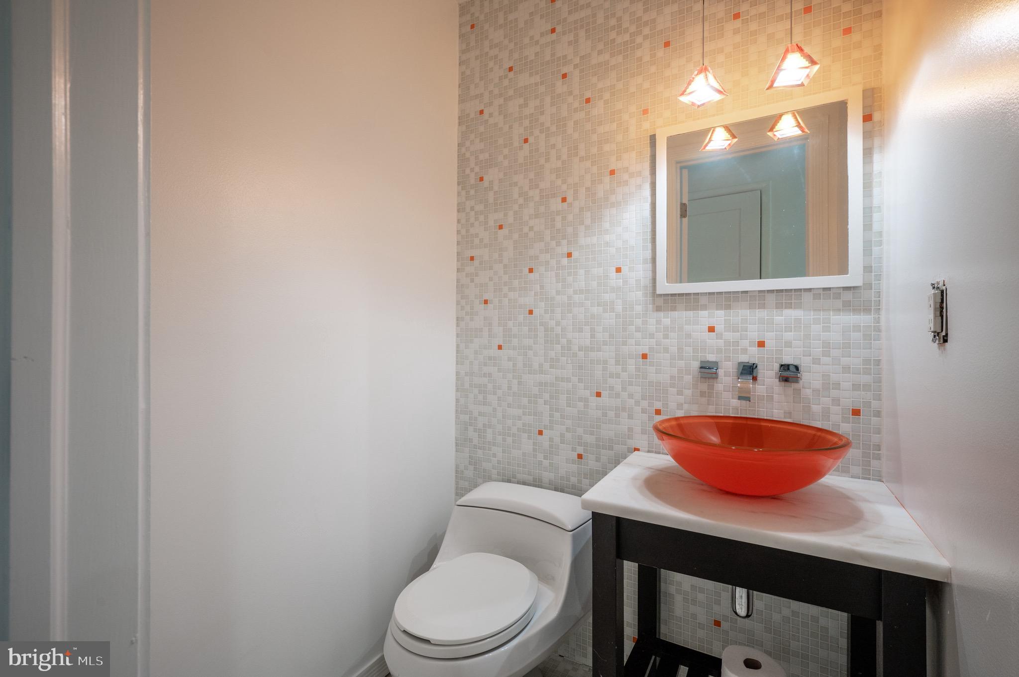 113 E Windsor Ave #C