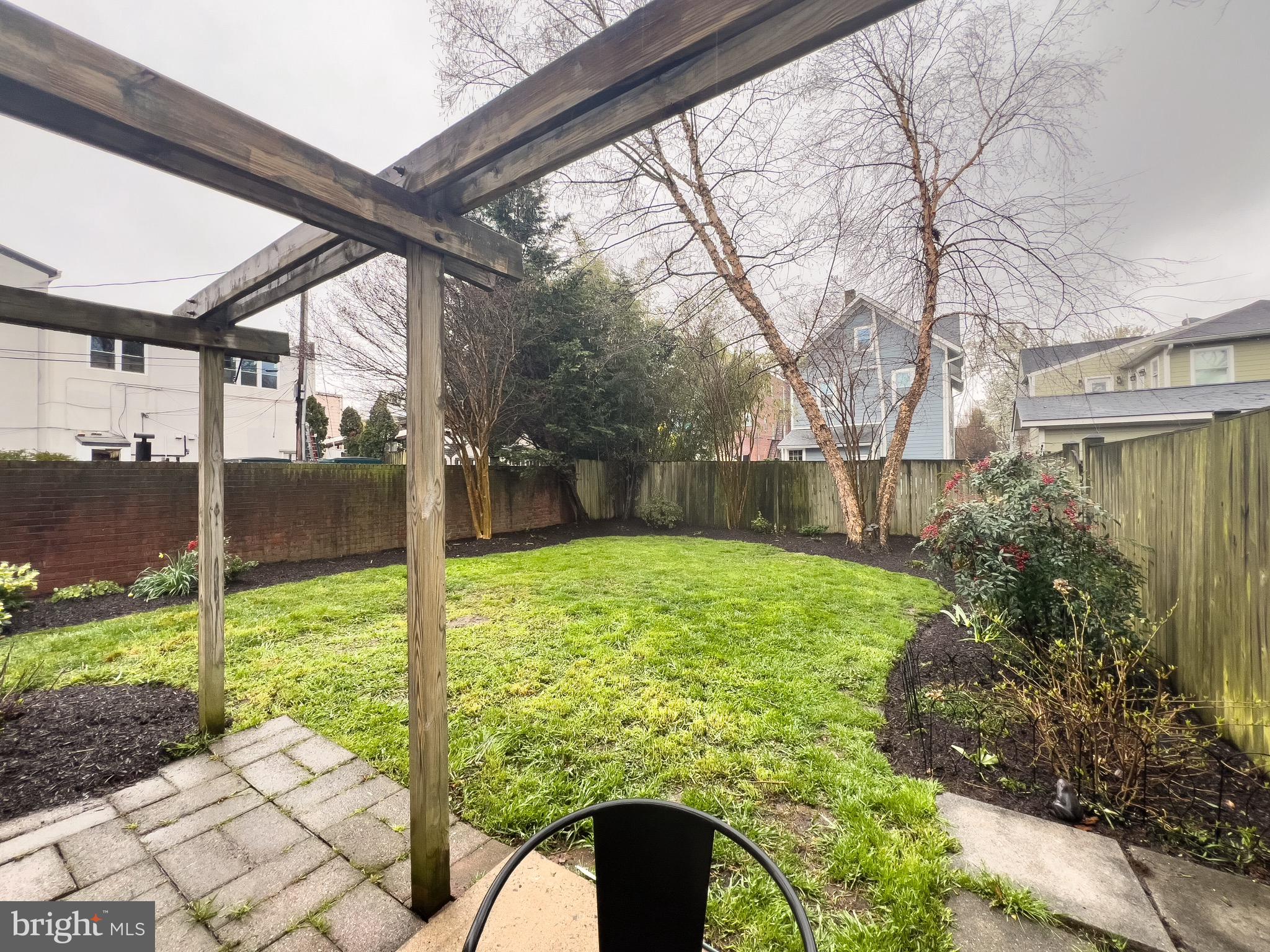 113 E Windsor Ave #C