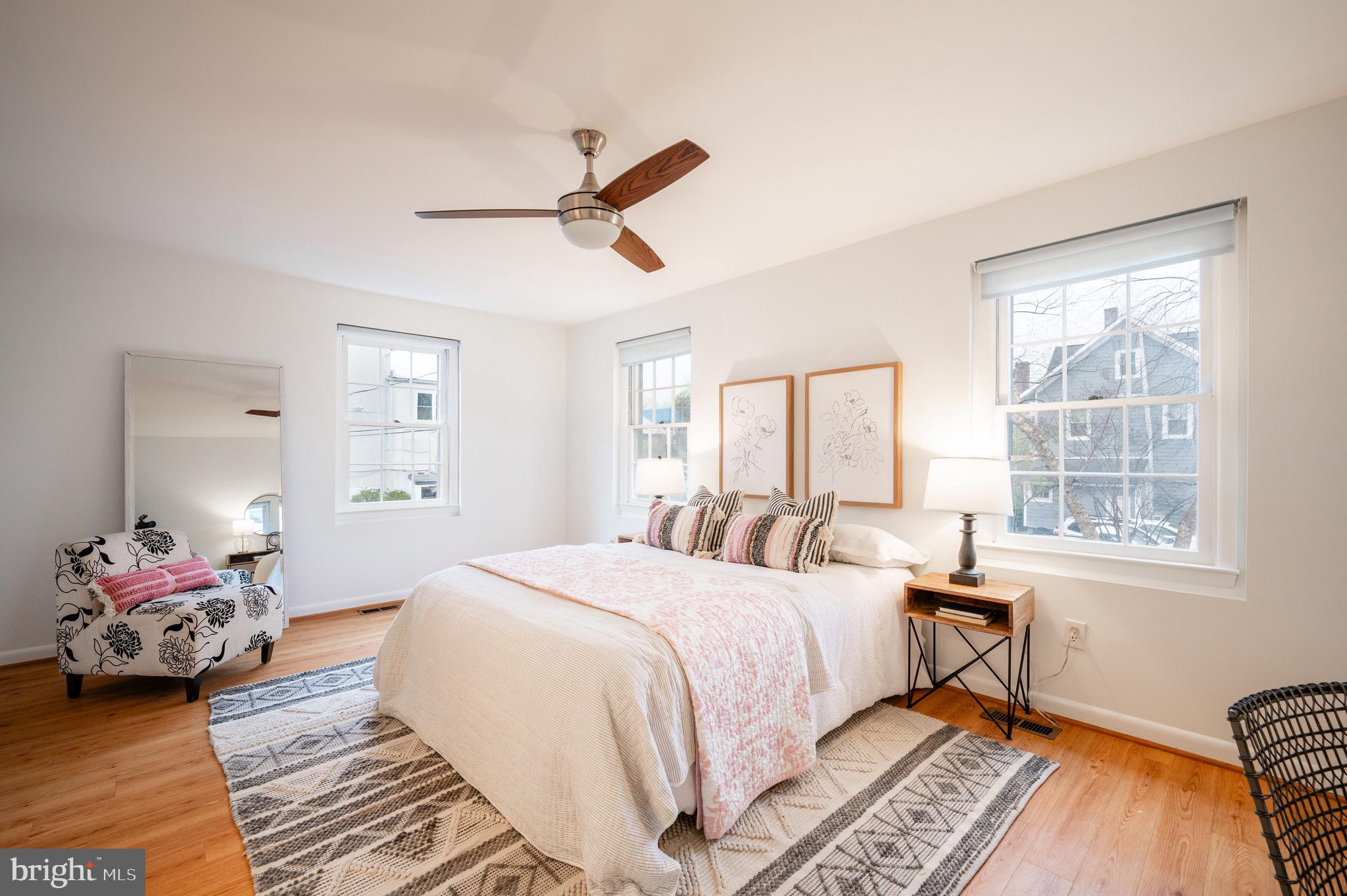 113 E Windsor Ave #C