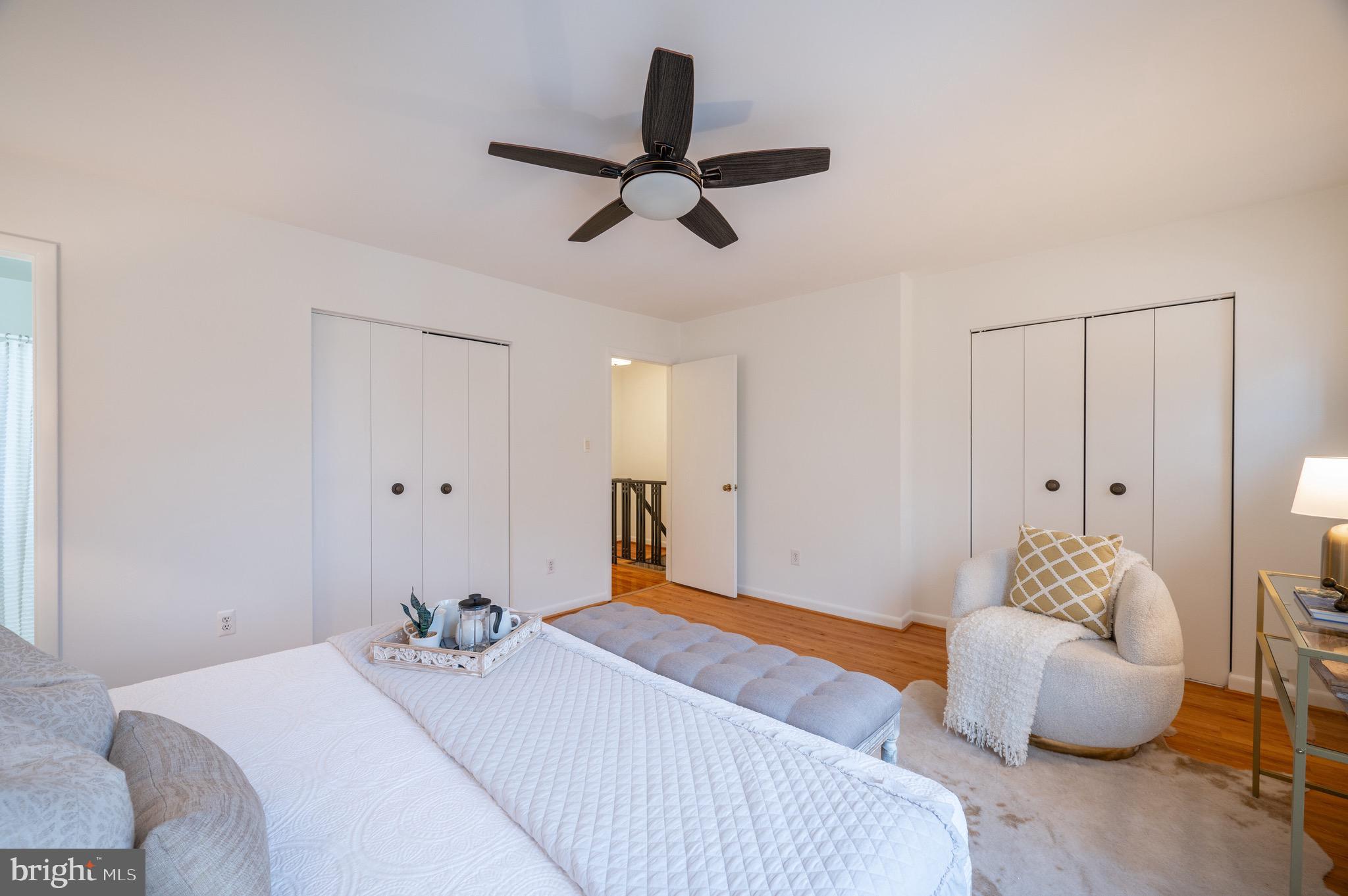 113 E Windsor Ave #C