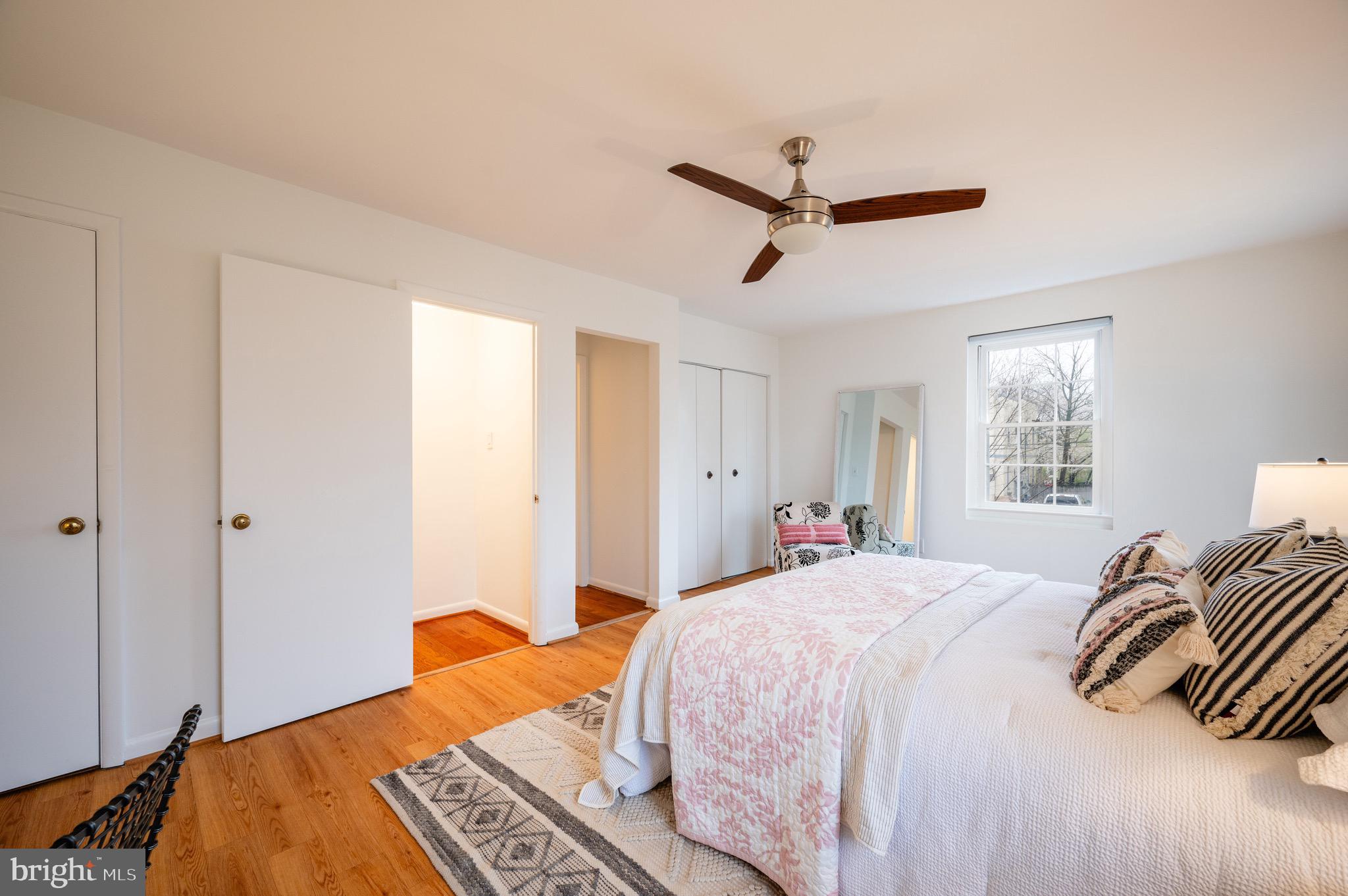 113 E Windsor Ave #C