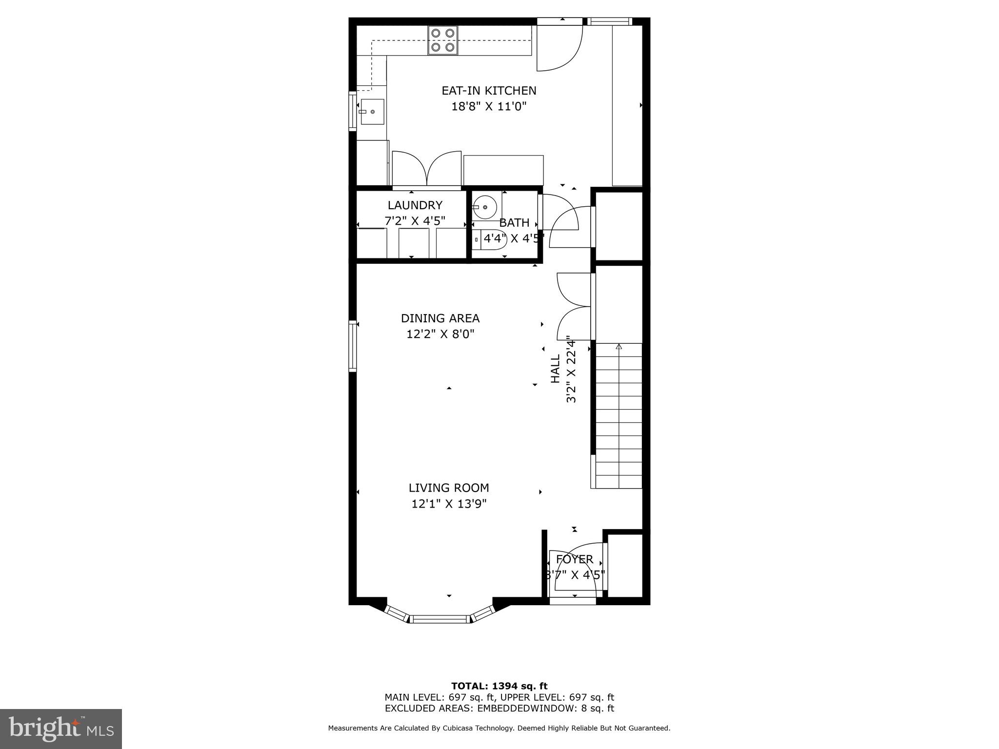 113 E Windsor Ave #C