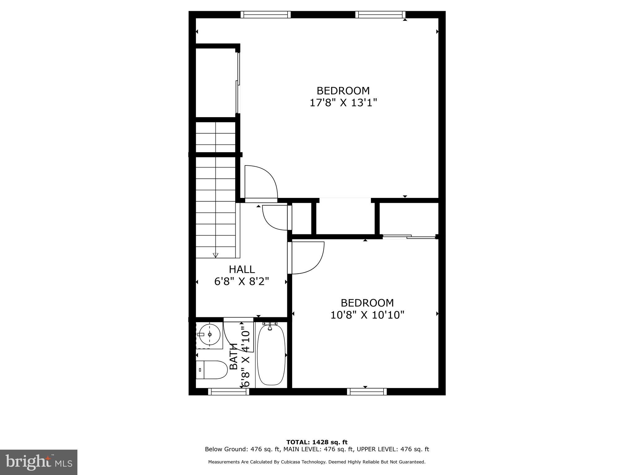 6 Kennedy St