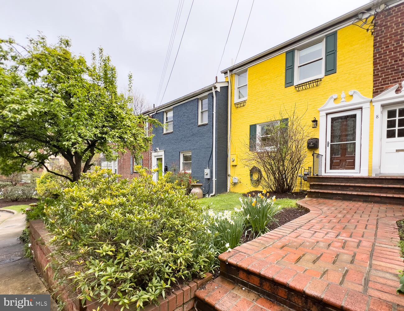 6 Kennedy St