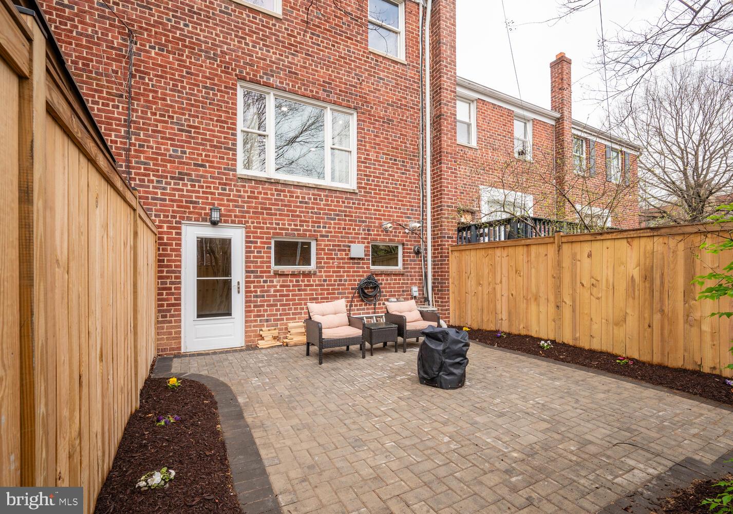 6 Kennedy St