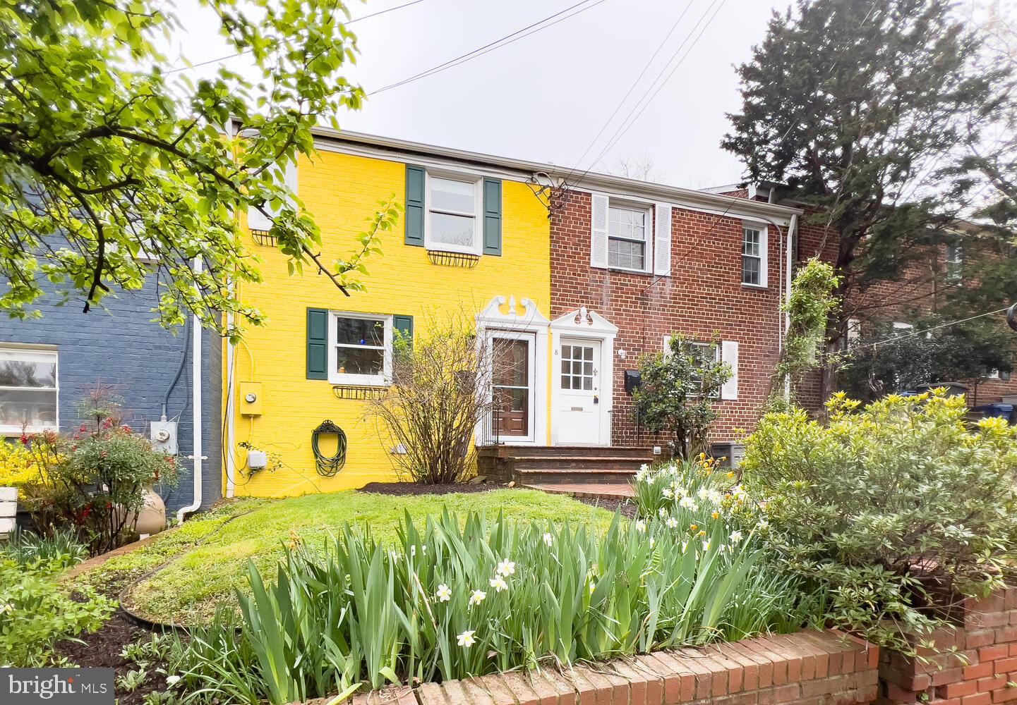 6 Kennedy St