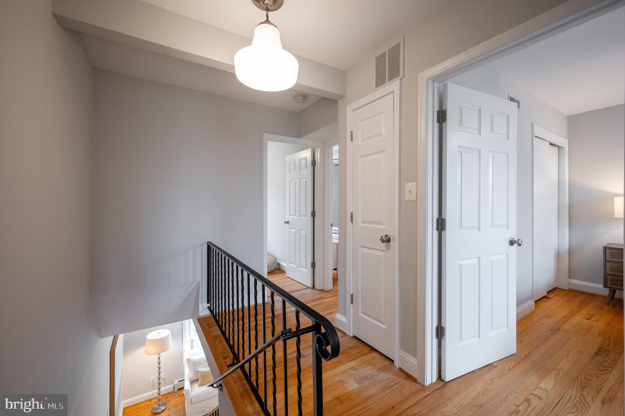 228 Tennessee Ave