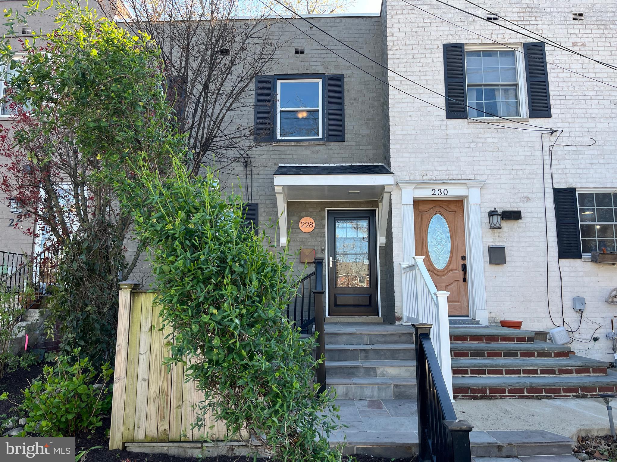 228 Tennessee Ave
