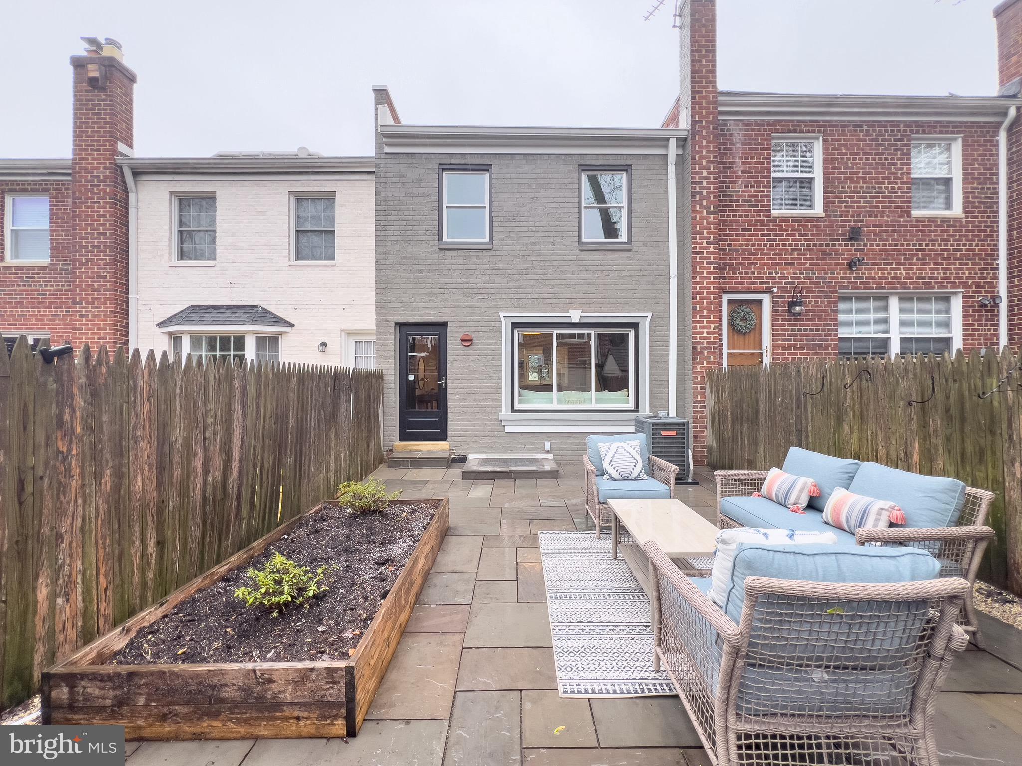 228 Tennessee Ave