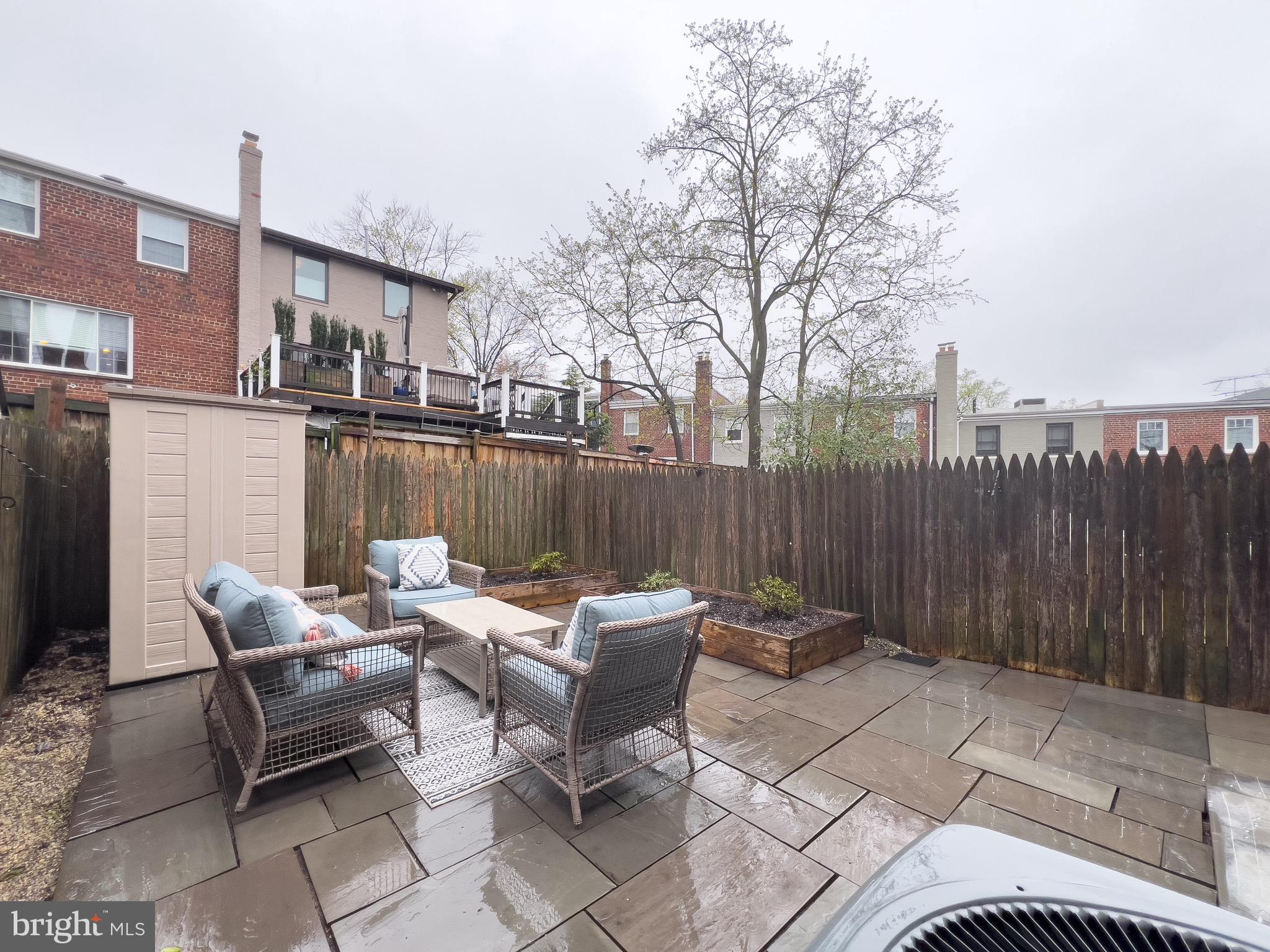 228 Tennessee Ave