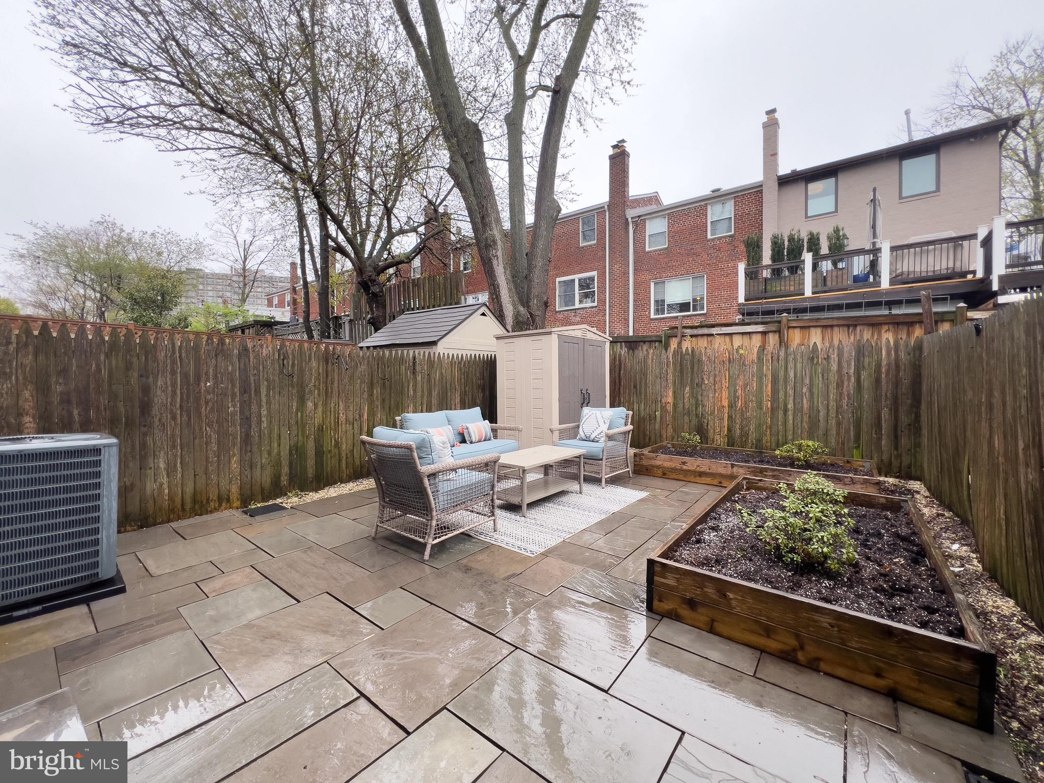 228 Tennessee Ave