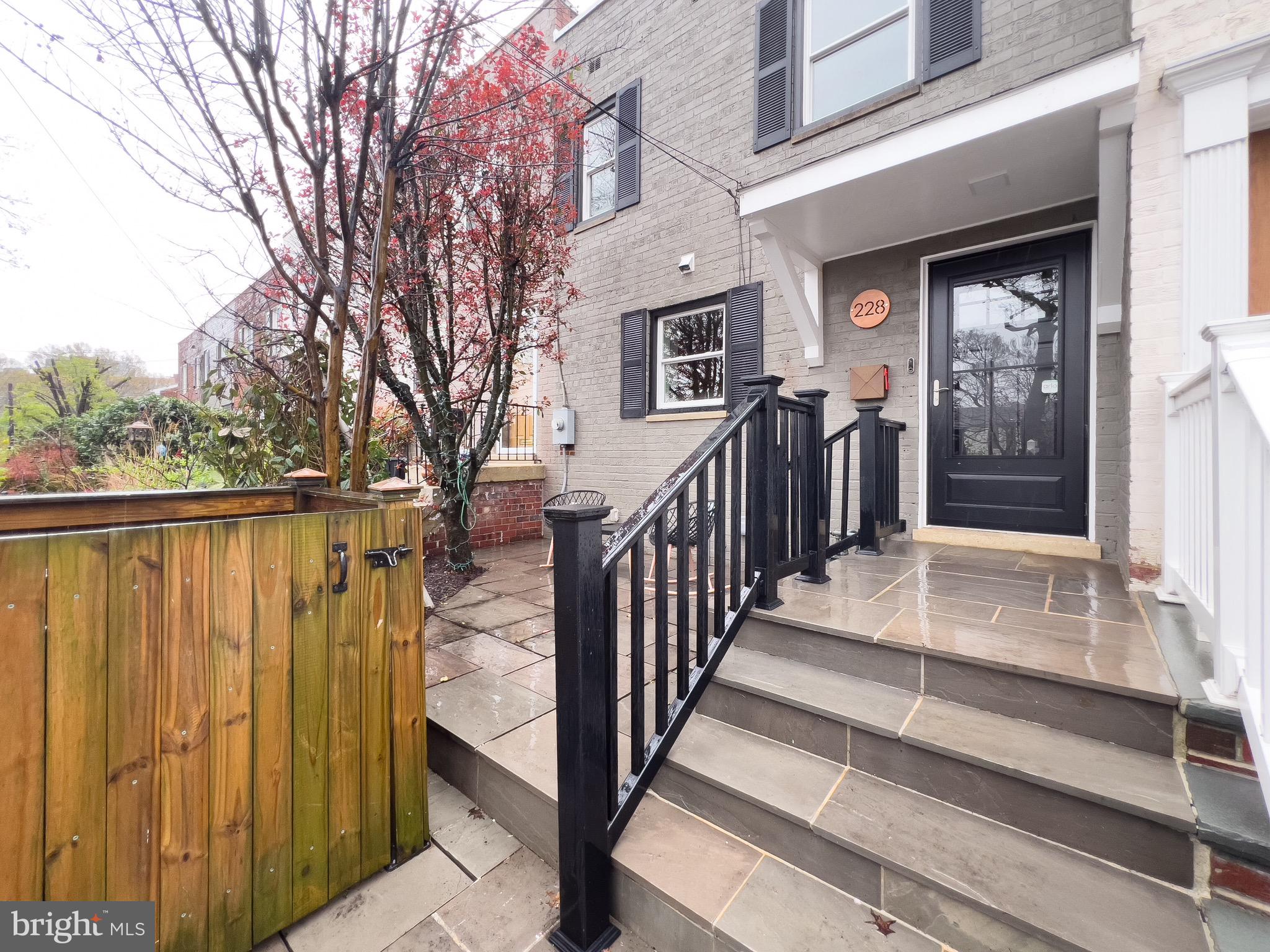 228 Tennessee Ave