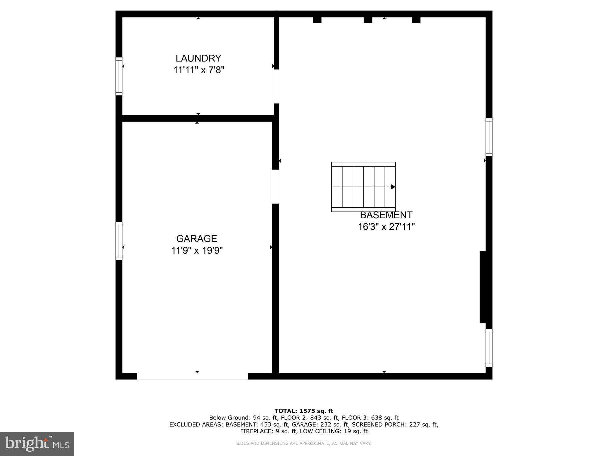 2607 Valley Dr