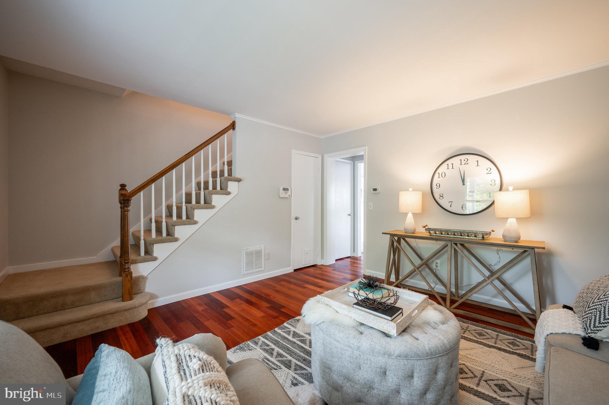 3348 Commonwealth Ave