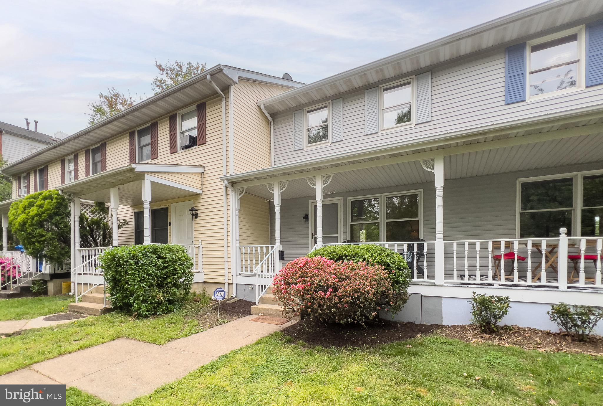 3348 Commonwealth Ave