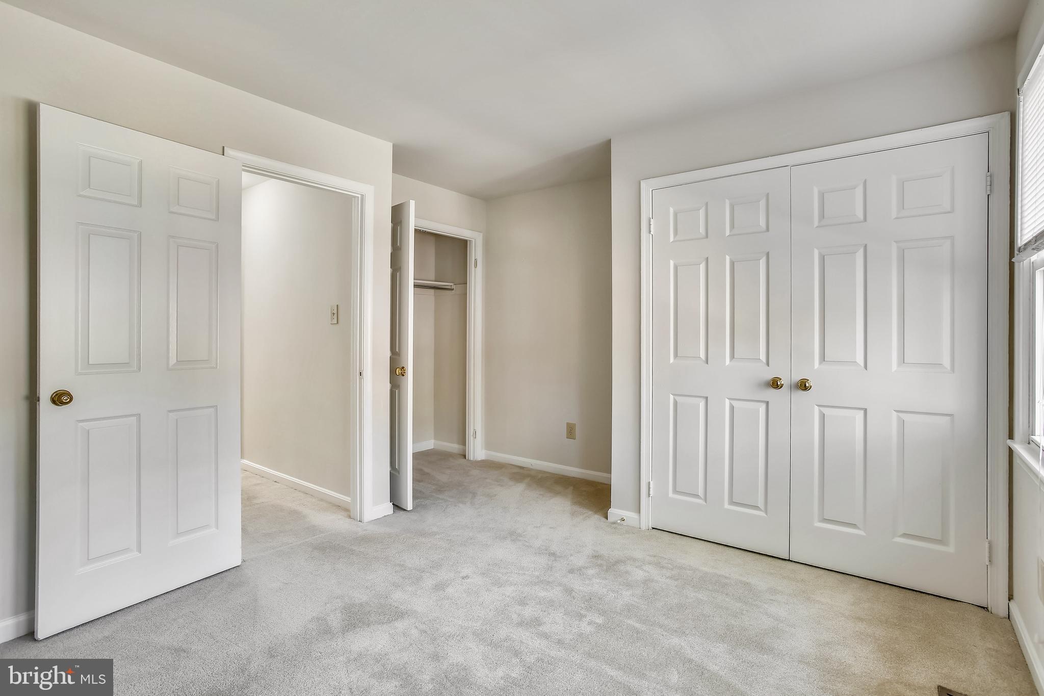 501 Colecroft Ct