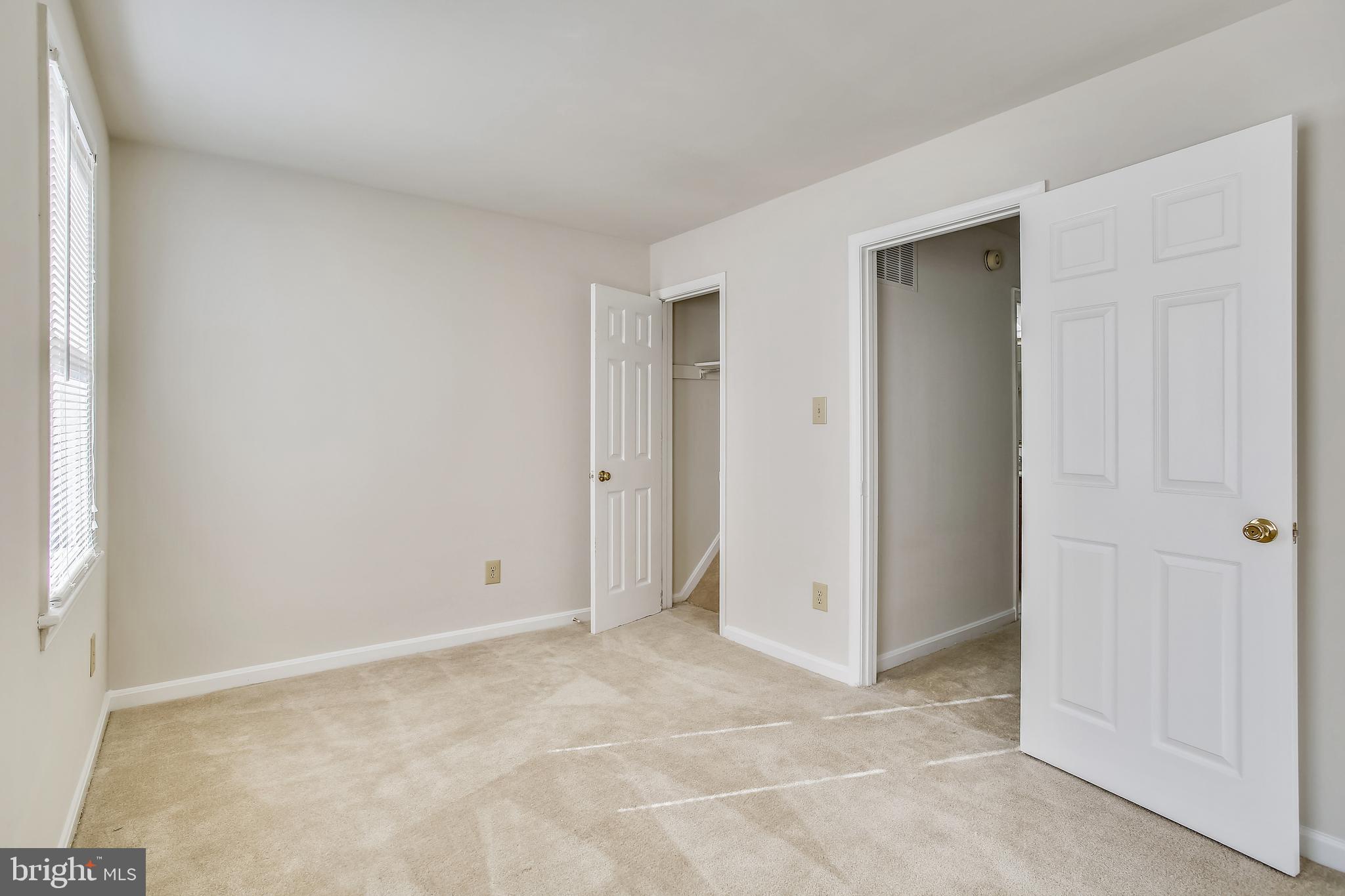 501 Colecroft Ct