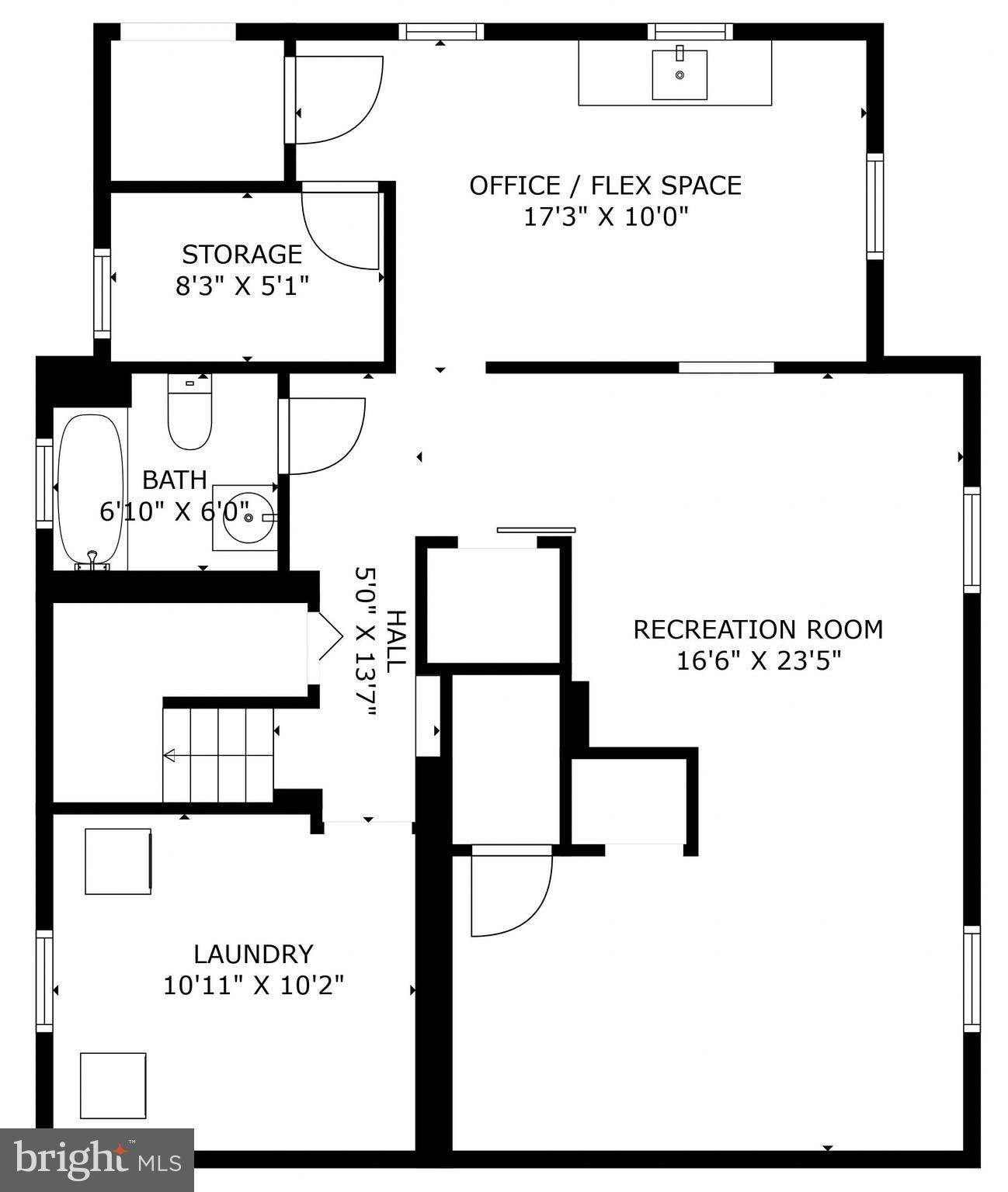 2105 Commonwealth Ave