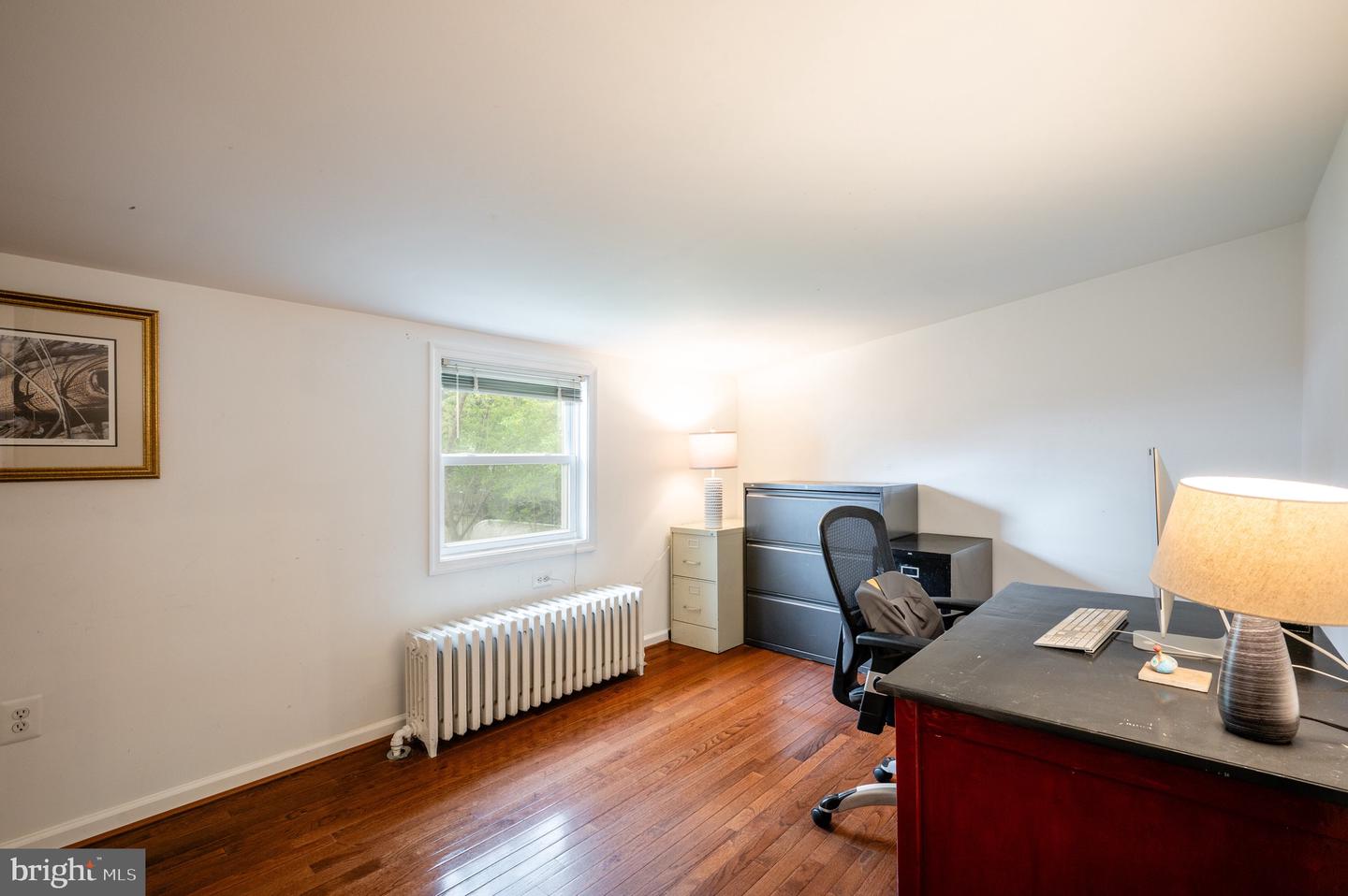 2105 Commonwealth Ave