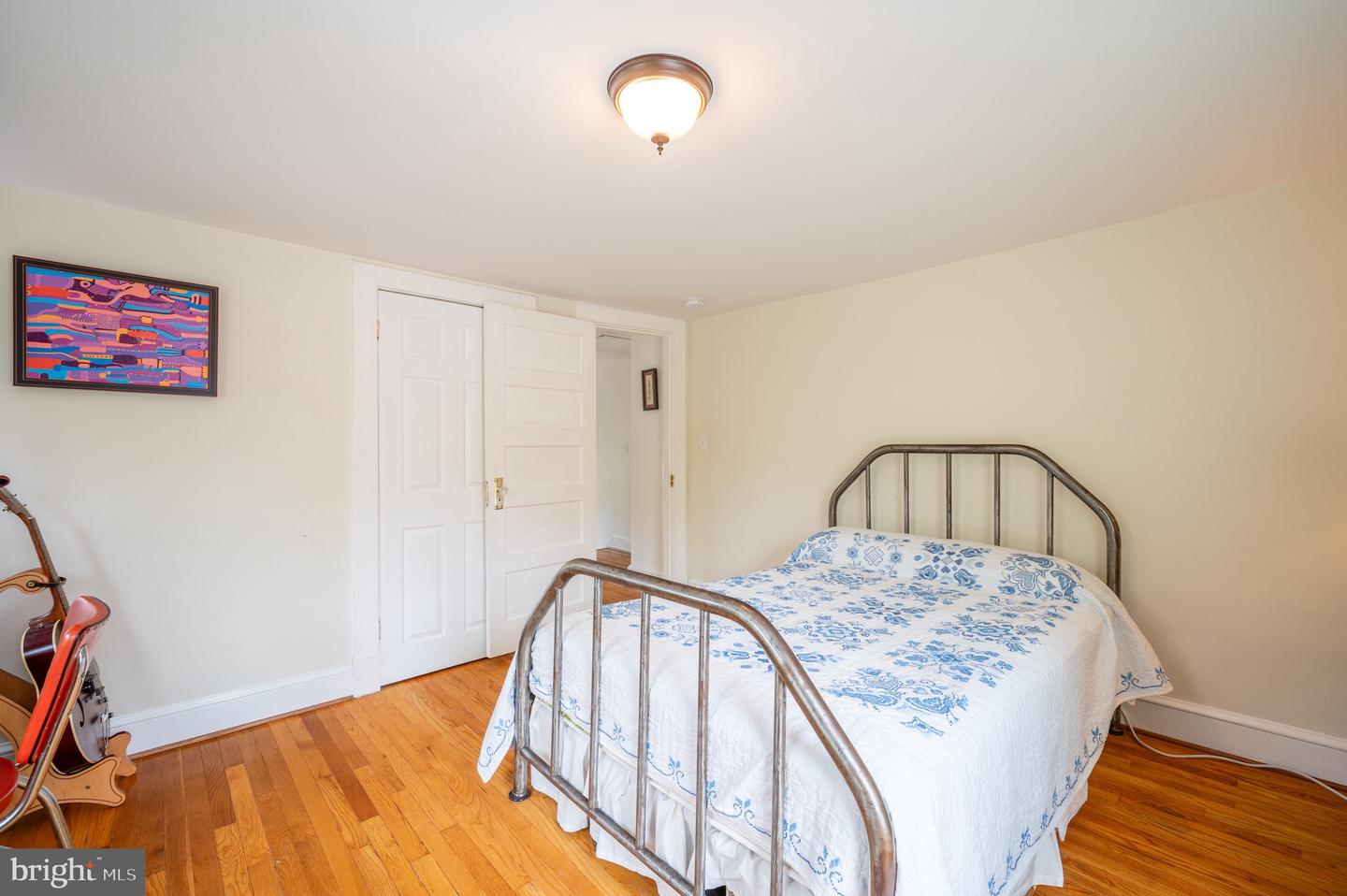 2105 Commonwealth Ave