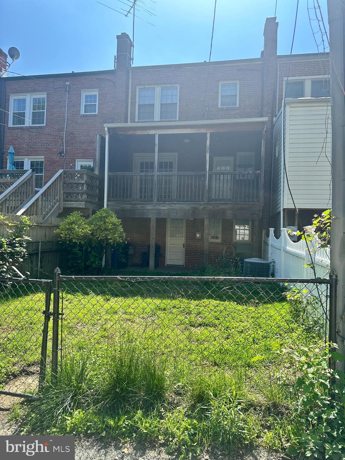 313 Commonwealth Ave