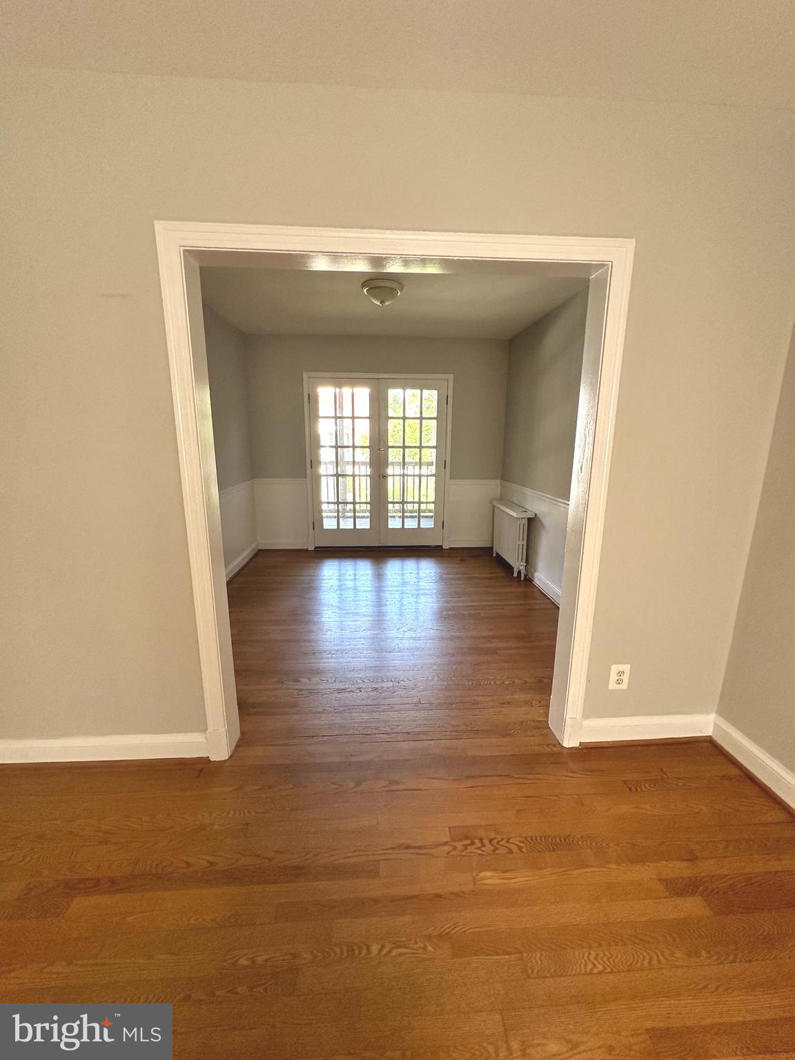 313 Commonwealth Ave