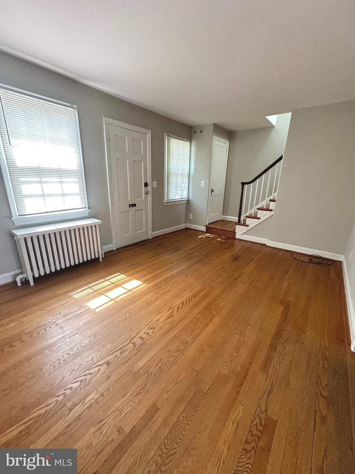 313 Commonwealth Ave