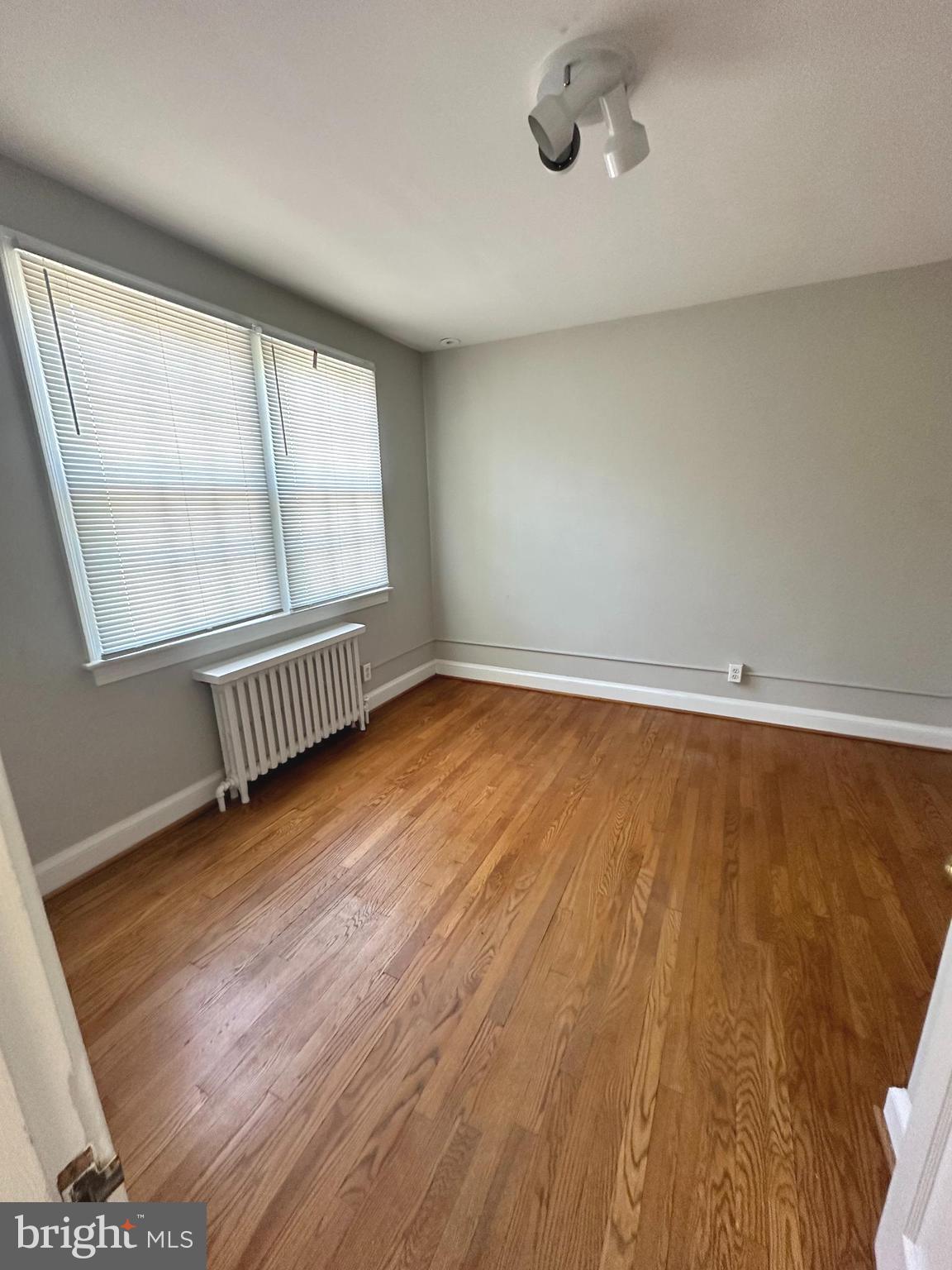 313 Commonwealth Ave
