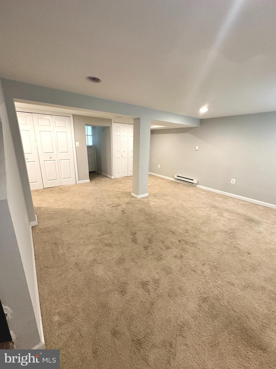 313 Commonwealth Ave