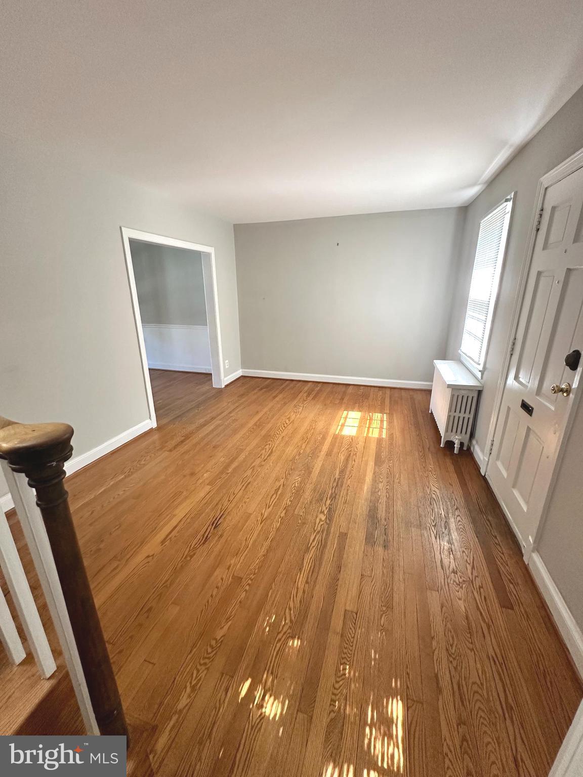313 Commonwealth Ave