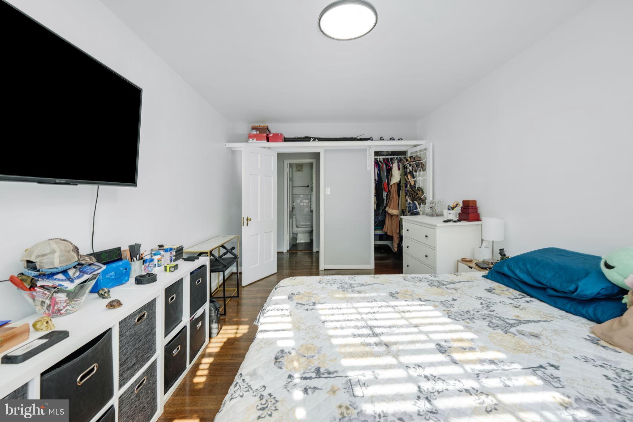 24 Auburn Ct #D