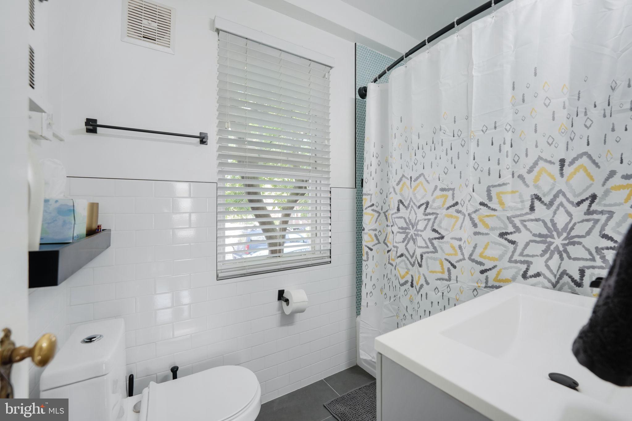 24 Auburn Ct #D