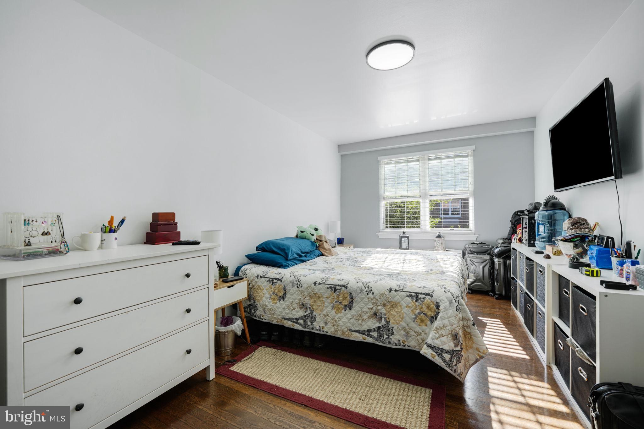 24 Auburn Ct #D