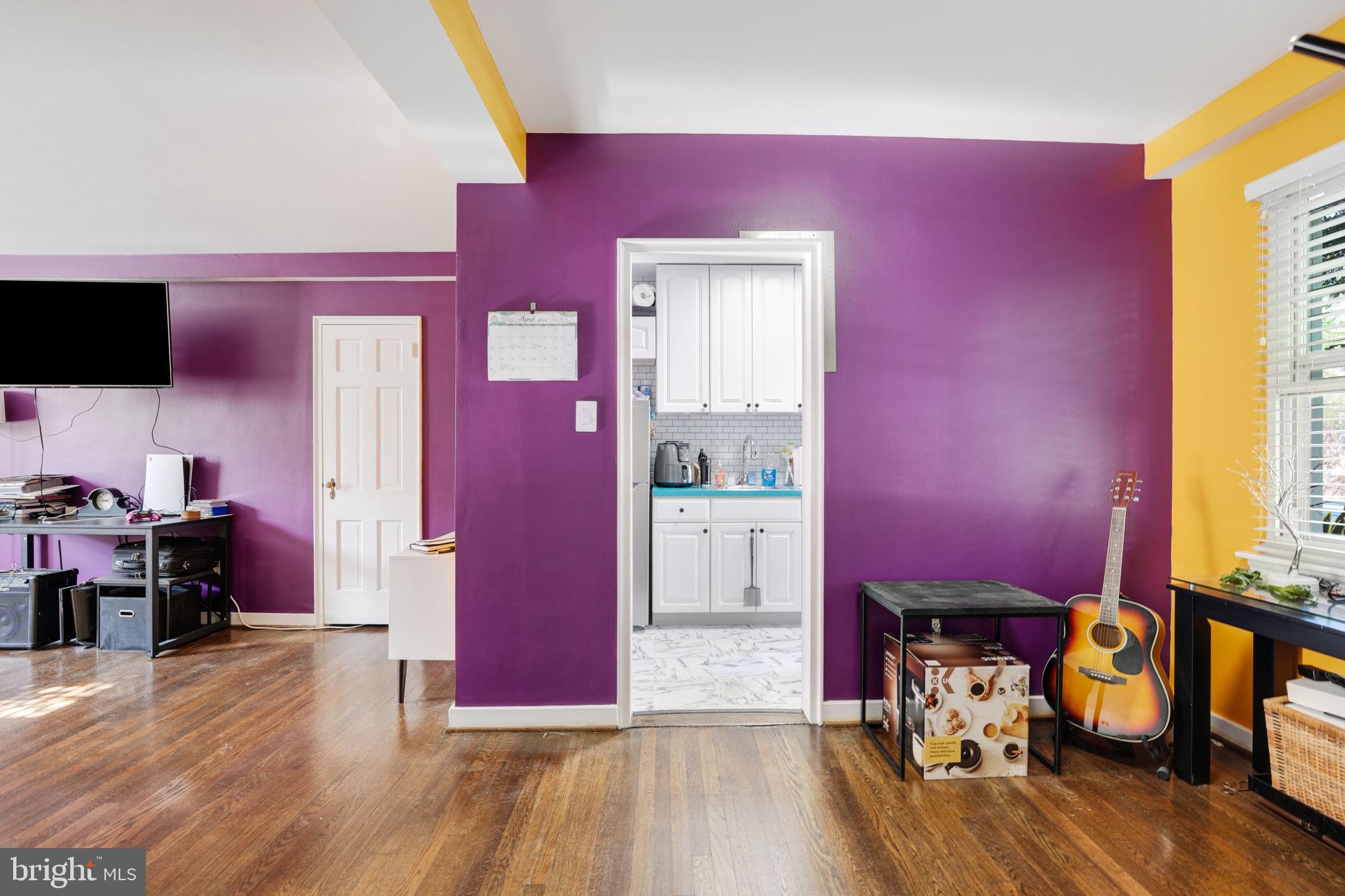 24 Auburn Ct #D