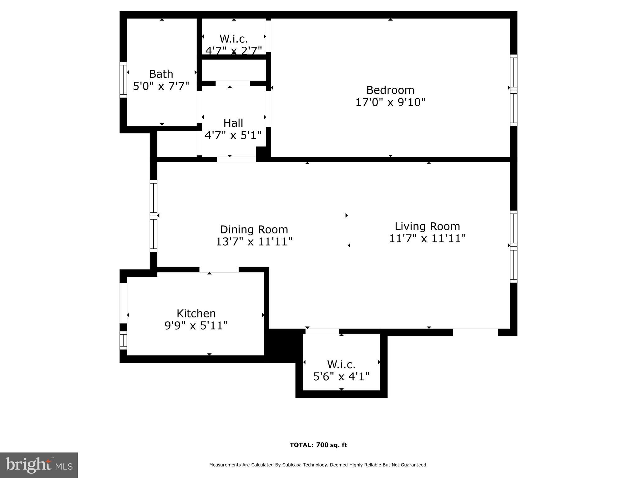 24 Auburn Ct #D